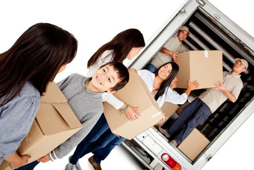Secure Surreyquays Storage payment page with trusted checkout options