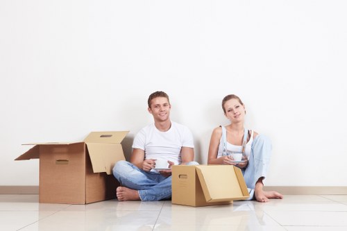 Updated cookie policy information for Surreyquays Storage