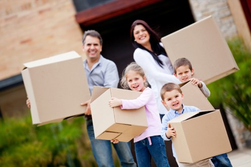 Review of a storage complaint with supporting details and documentation