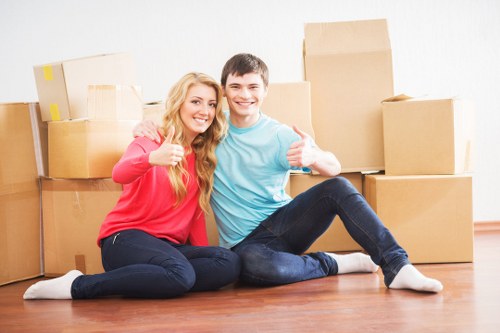 Final secure checkout section for Surreyquays Storage payments