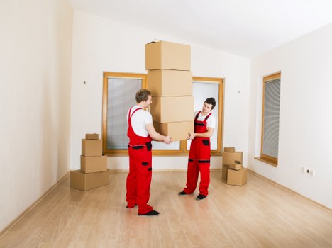 Escalated storage complaint being reassessed for a fair outcome